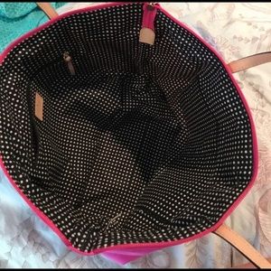 Kate spade tote
